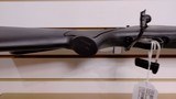 New Remington 700 ADL 6.5 creedmoore 24" barrel lock manual - 20 of 22