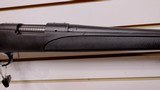 New Remington 700 ADL 6.5 creedmoore 24" barrel lock manual - 14 of 22
