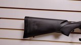 New Remington 700 ADL 6.5 creedmoore 24" barrel lock manual - 11 of 22