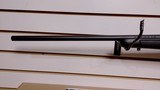 New Remington 700 ADL 6.5 creedmoore 24" barrel lock manual - 9 of 22