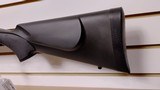 New Remington 700 ADL 6.5 creedmoore 24" barrel lock manual - 2 of 22
