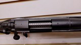 New Remington 700 ADL 6.5 creedmoore 24" barrel lock manual - 17 of 22