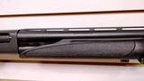 new Remington 870 EXPRESS 12 gauge 28" barrel1 choke cylinder lock manual new in box - 13 of 25