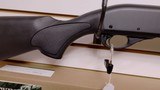 new Remington 870 EXPRESS 12 gauge 28" barrel1 choke cylinder lock manual new in box - 16 of 25