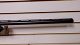 new Remington 870 EXPRESS 12 gauge 28" barrel1 choke cylinder lock manual new in box - 17 of 25
