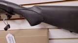 new Remington 870 EXPRESS 12 gauge 28" barrel1 choke cylinder lock manual new in box - 4 of 25