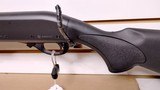 new Remington 870 EXPRESS 12 gauge 28" barrel1 choke cylinder lock manual new in box - 6 of 25