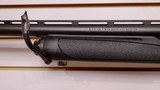 new Remington 870 EXPRESS 12 gauge 28" barrel1 choke cylinder lock manual new in box - 3 of 25
