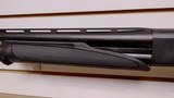 new Remington 870 EXPRESS 12 gauge 28" barrel1 choke cylinder lock manual new in box - 9 of 25