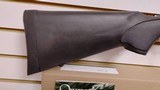 new Remington 870 EXPRESS 12 gauge 28" barrel1 choke cylinder lock manual new in box - 14 of 25
