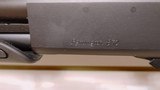new Remington 870 EXPRESS 12 gauge 28" barrel1 choke cylinder lock manual new in box - 8 of 25