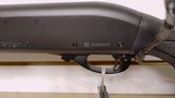 new Remington 870 EXPRESS 12 gauge 28" barrel1 choke cylinder lock manual new in box - 7 of 25