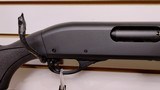 new Remington 870 EXPRESS 12 gauge 28" barrel1 choke cylinder lock manual new in box - 18 of 25