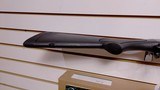 new Remington 870 EXPRESS 12 gauge 28" barrel1 choke cylinder lock manual new in box - 24 of 25
