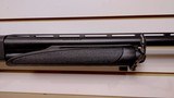 new Remington 870 EXPRESS 12 gauge 28" barrel1 choke cylinder lock manual new in box - 15 of 25