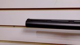 new Remington 870 EXPRESS 12 gauge 28" barrel1 choke cylinder lock manual new in box - 5 of 25