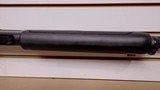 new Remington 870 EXPRESS 12 gauge 28" barrel1 choke cylinder lock manual new in box - 19 of 25