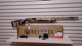 New Beretta A400 Extreme Camo 12 gauge 30" barrel Kick off System5 chokes lock manual wrench choke case new in box - 6 of 25