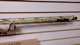 New Beretta A400 Extreme Camo 12 gauge 30" barrel Kick off System5 chokes lock manual wrench choke case new in box - 16 of 25