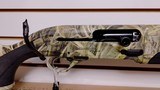 New Beretta A400 Extreme Camo 12 gauge 30" barrel Kick off System5 chokes lock manual wrench choke case new in box - 21 of 25