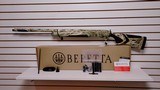 New Beretta A400 Extreme Camo 12 gauge 30" barrel Kick off System5 chokes lock manual wrench choke case new in box - 1 of 25