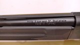 New Weatherby SA-08 20 Gauge Youth 24" barrel 3 chokes wrench box lock manual new in box - 9 of 25