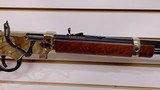 New Henry GoldenBoy 22LR 20" barrel new in box - 14 of 21