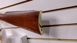 New Henry GoldenBoy 22LR 20" barrel new in box - 2 of 21