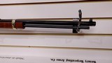 New Henry GoldenBoy 22LR 20" barrel new in box - 16 of 21