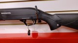 New Winchester WRA SXP MARINE DEF SHTG 12M/18 - 7 of 22