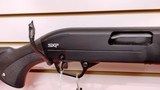 New Winchester WRA SXP MARINE DEF SHTG 12M/18 - 10 of 22