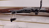 New Henry Side Loading Lever action 30-30
20" barrel case hardened
SKU H009GCC - 21 of 23