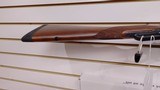 New Henry Side Loading Lever action 30-30
20" barrel case hardened
SKU H009GCC - 22 of 23