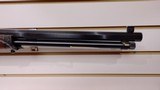 New Henry Side Loading Lever action 30-30
20" barrel case hardened
SKU H009GCC - 18 of 23