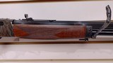 New Henry Side Loading Lever action 30-30
20" barrel case hardened
SKU H009GCC - 17 of 23