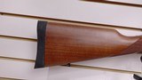 New Henry Side Loading Lever action 30-30
20" barrel case hardened
SKU H009GCC - 11 of 23