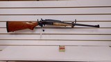 Lightly used New England SB2 22 Hornet 22" barrel very good includes 1 boxHornady 35 grain v-max ships separate good condition - 12 of 24