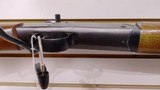 Lightly used New England SB2 22 Hornet 22" barrel very good includes 1 boxHornady 35 grain v-max ships separate good condition - 20 of 24