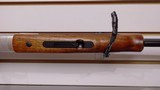 ATI cavalry 410 gauge over under 3" chamber 26"
barrel
5 chokes wrench choke case manual new in box - 18 of 22