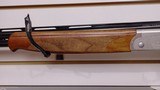 ATI cavalry 410 gauge over under 3" chamber 26"
barrel
5 chokes wrench choke case manual new in box - 7 of 22