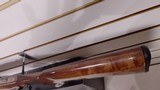 New Browning CXS 20 Gauge 30" barrel CITORI CXS WHITE 20/30 BL 3 # BL/WD INVECTOR+ EXTEND CHOKES new in box - 14 of 22