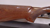 New Browning CXS 20 Gauge 30" barrel CITORI CXS WHITE 20/30 BL 3 # BL/WD INVECTOR+ EXTEND CHOKES new in box - 18 of 22