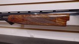 New Browning CXS 20 Gauge 30" barrel CITORI CXS WHITE 20/30 BL 3 # BL/WD INVECTOR+ EXTEND CHOKES new in box - 3 of 22
