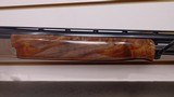 New Browning CXS 20 Gauge 30" barrel CITORI CXS WHITE 20/30 BL 3 # BL/WD INVECTOR+ EXTEND CHOKES new in box - 13 of 22