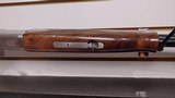 New Browning CXS 20 Gauge 30" barrel CITORI CXS WHITE 20/30 BL 3 # BL/WD INVECTOR+ EXTEND CHOKES new in box - 15 of 22