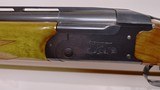 Lightly Used Remington 3200 12 Gauge 27 1/2" barrel choked skeet 1 lead only top and bottom very good condition - 8 of 24