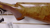 Lightly Used Remington 3200 12 Gauge 27 1/2" barrel choked skeet 1 lead only top and bottom very good condition - 4 of 24