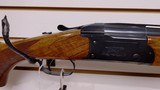 Lightly Used Remington 3200 12 Gauge 27 1/2" barrel choked skeet 1 lead only top and bottom very good condition - 14 of 24