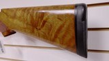 Lightly Used Remington 3200 12 Gauge 27 1/2" barrel choked skeet 1 lead only top and bottom very good condition - 2 of 24