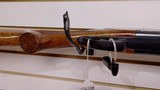 Lightly Used Remington 3200 12 Gauge 27 1/2" barrel choked skeet 1 lead only top and bottom very good condition - 22 of 24